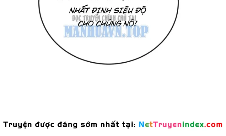 Ta Tại Trấn Ma Ti Ăn Yêu Quái Chapter 13 - 38