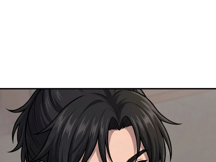 Ta Tại Trấn Ma Ti Ăn Yêu Quái Chapter 13 - 39
