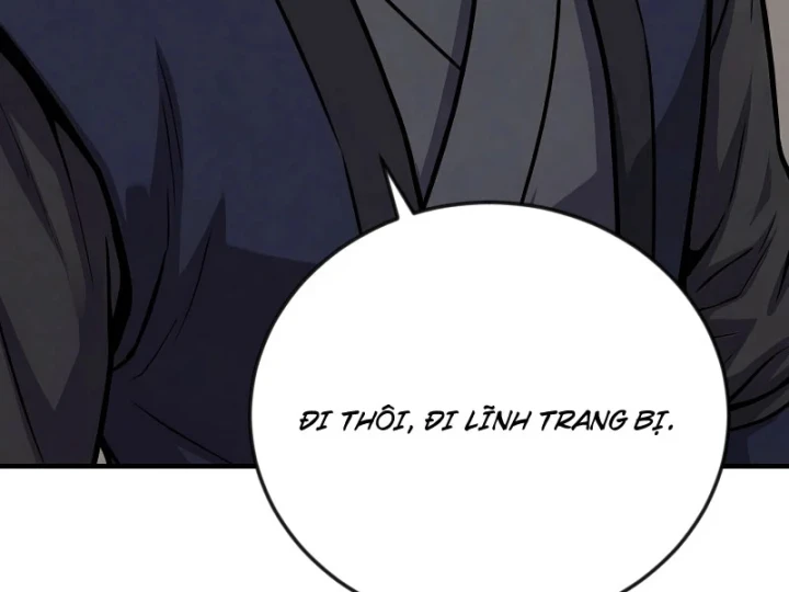 Ta Tại Trấn Ma Ti Ăn Yêu Quái Chapter 13 - 41