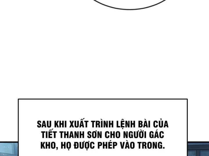 Ta Tại Trấn Ma Ti Ăn Yêu Quái Chapter 13 - 42