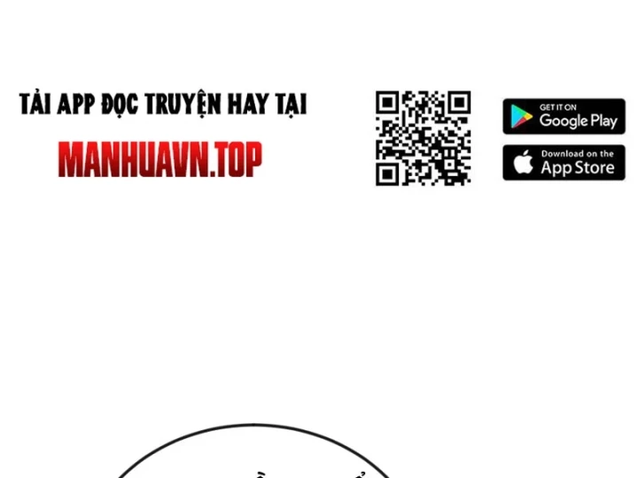 Ta Tại Trấn Ma Ti Ăn Yêu Quái Chapter 13 - 45