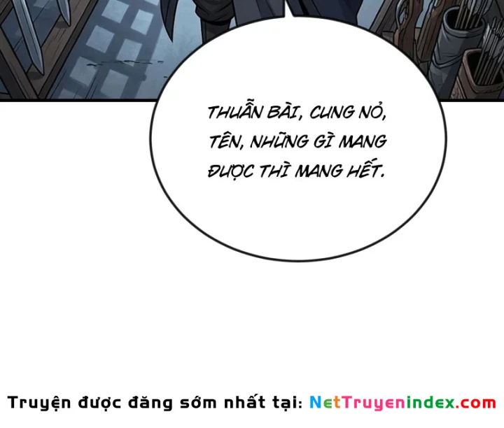 Ta Tại Trấn Ma Ti Ăn Yêu Quái Chapter 13 - 48