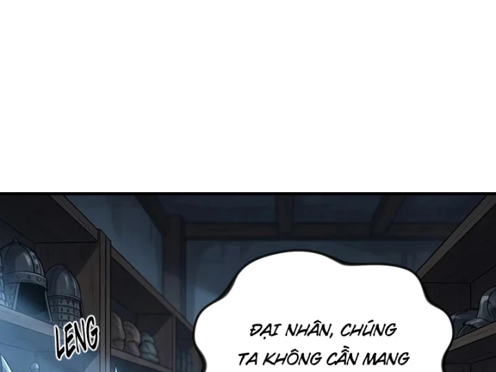 Ta Tại Trấn Ma Ti Ăn Yêu Quái Chapter 13 - 49