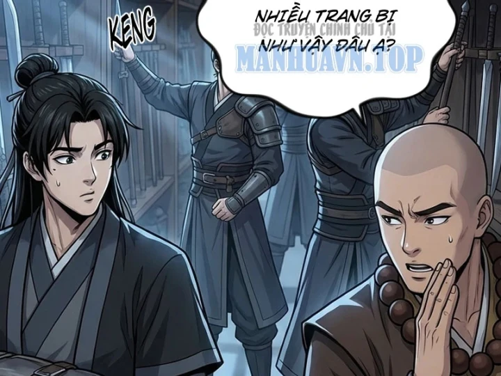 Ta Tại Trấn Ma Ti Ăn Yêu Quái Chapter 13 - 50