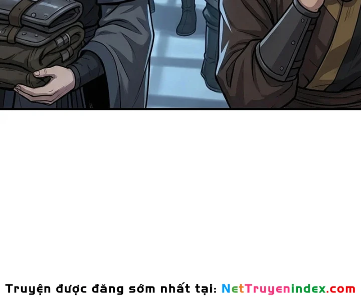Ta Tại Trấn Ma Ti Ăn Yêu Quái Chapter 13 - 51
