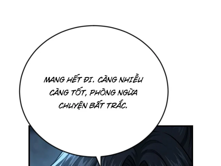 Ta Tại Trấn Ma Ti Ăn Yêu Quái Chapter 13 - 52