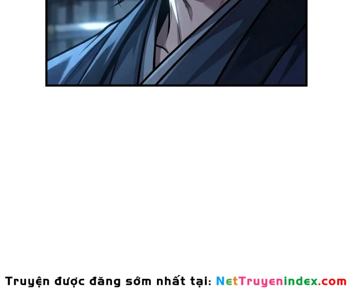 Ta Tại Trấn Ma Ti Ăn Yêu Quái Chapter 13 - 54