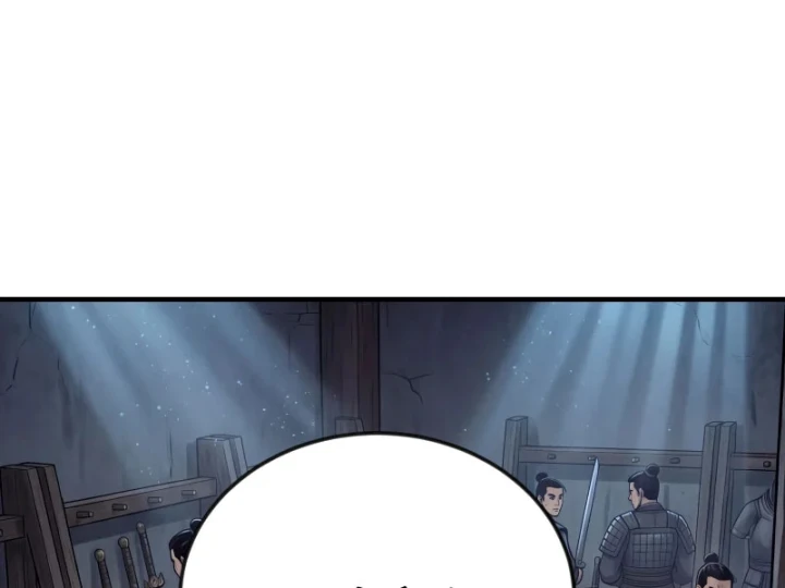 Ta Tại Trấn Ma Ti Ăn Yêu Quái Chapter 13 - 56