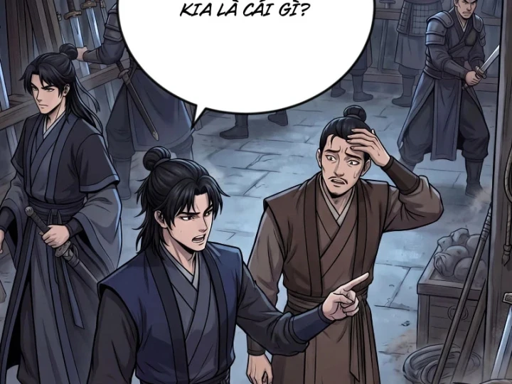 Ta Tại Trấn Ma Ti Ăn Yêu Quái Chapter 13 - 57