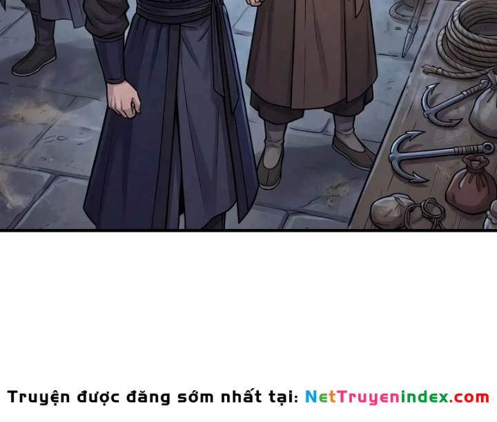 Ta Tại Trấn Ma Ti Ăn Yêu Quái Chapter 13 - 58