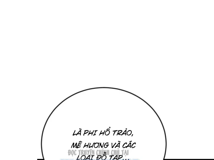 Ta Tại Trấn Ma Ti Ăn Yêu Quái Chapter 13 - 59