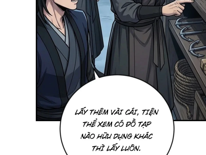 Ta Tại Trấn Ma Ti Ăn Yêu Quái Chapter 13 - 61