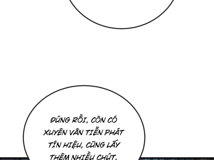 Ta Tại Trấn Ma Ti Ăn Yêu Quái Chapter 13 - 62