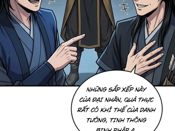 Ta Tại Trấn Ma Ti Ăn Yêu Quái Chapter 13 - 64