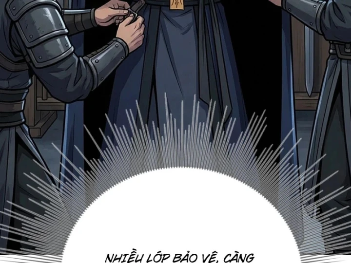 Ta Tại Trấn Ma Ti Ăn Yêu Quái Chapter 13 - 67