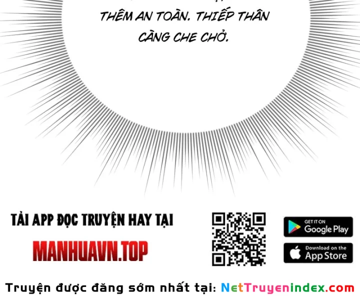 Ta Tại Trấn Ma Ti Ăn Yêu Quái Chapter 13 - 68