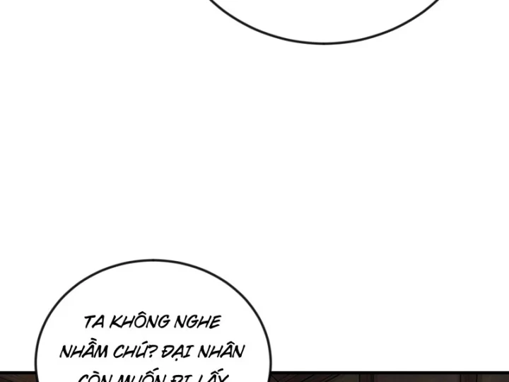 Ta Tại Trấn Ma Ti Ăn Yêu Quái Chapter 13 - 72