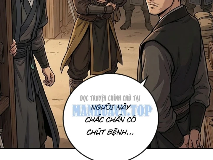 Ta Tại Trấn Ma Ti Ăn Yêu Quái Chapter 13 - 74