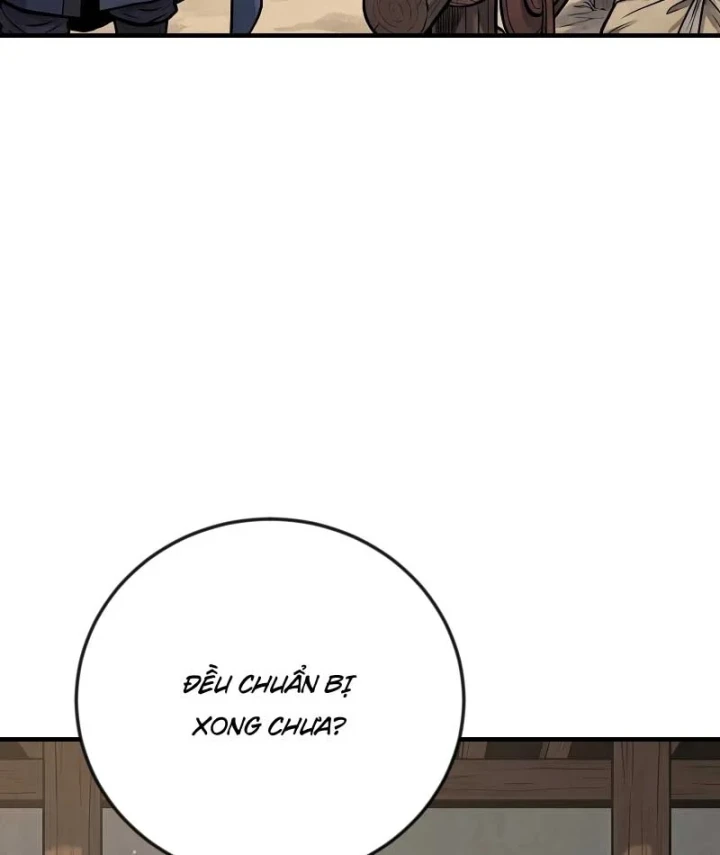 Ta Tại Trấn Ma Ti Ăn Yêu Quái Chapter 14 - 20