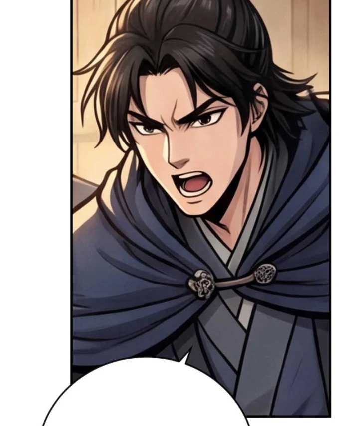 Ta Tại Trấn Ma Ti Ăn Yêu Quái Chapter 14 - 23