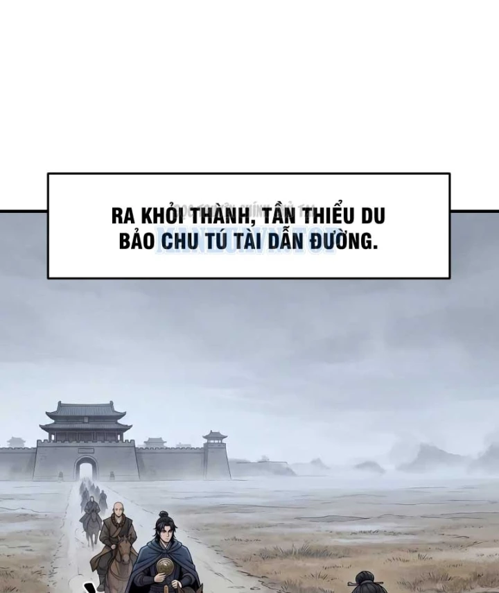 Ta Tại Trấn Ma Ti Ăn Yêu Quái Chapter 14 - 25