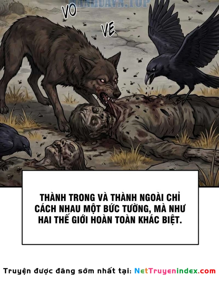 Ta Tại Trấn Ma Ti Ăn Yêu Quái Chapter 14 - 28