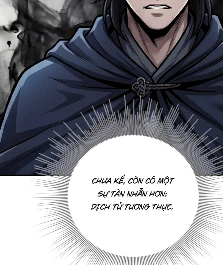 Ta Tại Trấn Ma Ti Ăn Yêu Quái Chapter 14 - 37