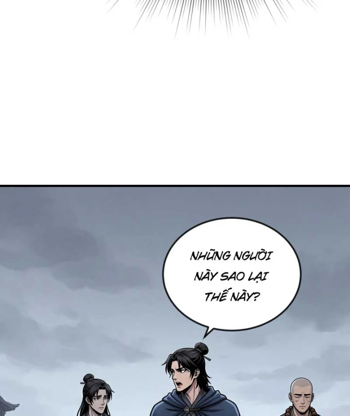 Ta Tại Trấn Ma Ti Ăn Yêu Quái Chapter 14 - 38