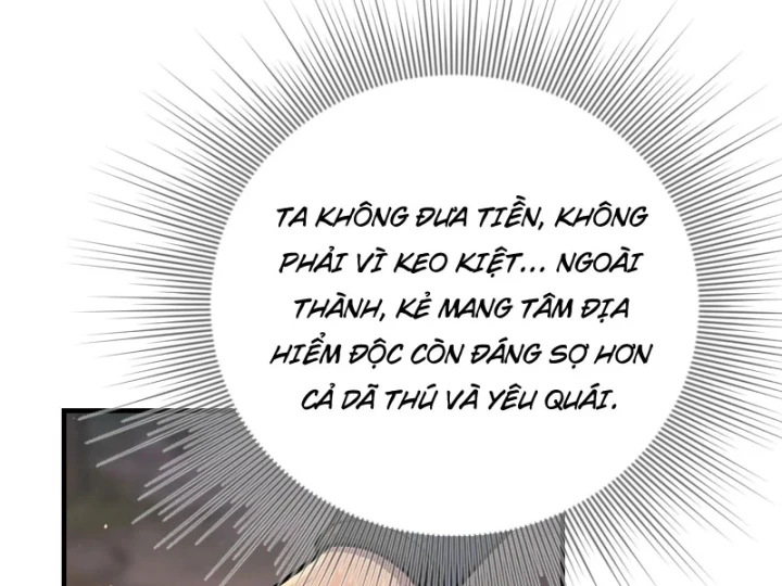 Ta Tại Trấn Ma Ti Ăn Yêu Quái Chapter 15 - 4