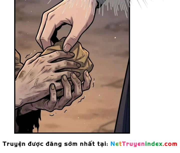 Ta Tại Trấn Ma Ti Ăn Yêu Quái Chapter 15 - 5