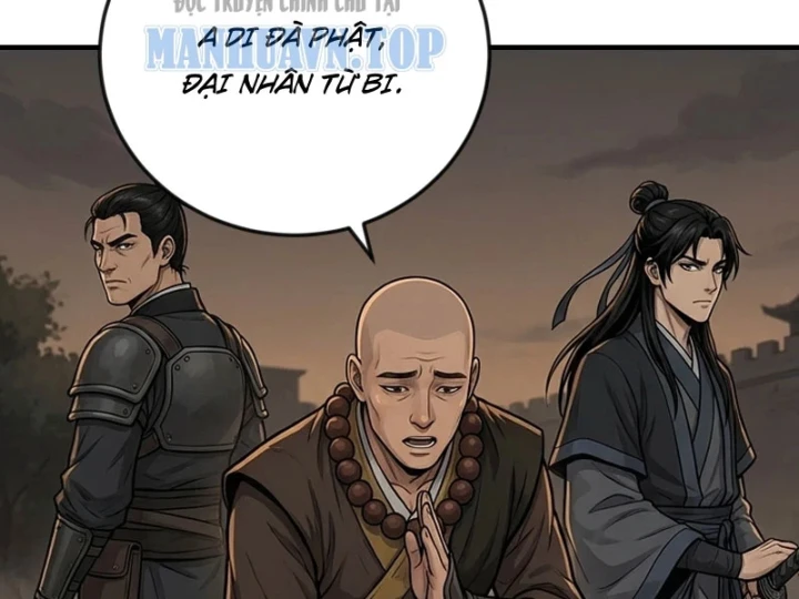Ta Tại Trấn Ma Ti Ăn Yêu Quái Chapter 15 - 7