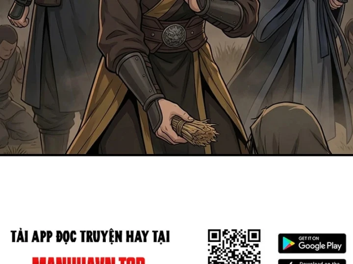 Ta Tại Trấn Ma Ti Ăn Yêu Quái Chapter 15 - 8