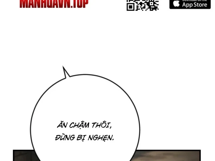 Ta Tại Trấn Ma Ti Ăn Yêu Quái Chapter 15 - 9