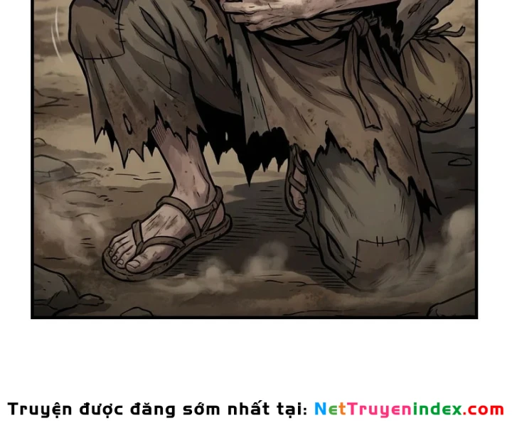 Ta Tại Trấn Ma Ti Ăn Yêu Quái Chapter 15 - 11