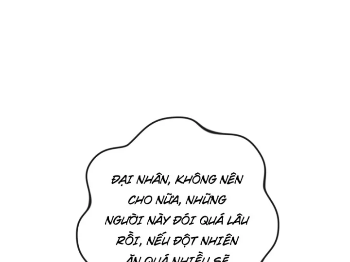 Ta Tại Trấn Ma Ti Ăn Yêu Quái Chapter 15 - 12