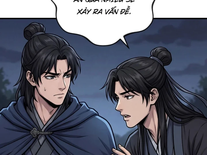 Ta Tại Trấn Ma Ti Ăn Yêu Quái Chapter 15 - 13
