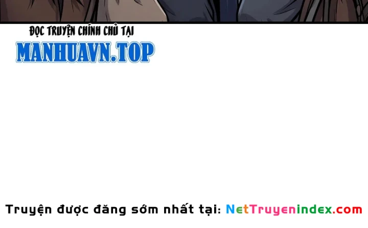 Ta Tại Trấn Ma Ti Ăn Yêu Quái Chapter 15 - 15