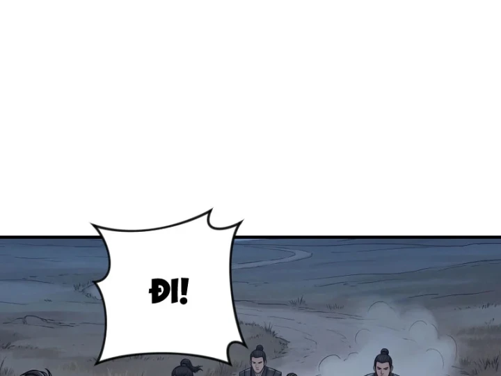 Ta Tại Trấn Ma Ti Ăn Yêu Quái Chapter 15 - 16