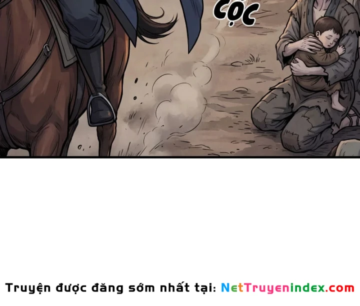 Ta Tại Trấn Ma Ti Ăn Yêu Quái Chapter 15 - 18