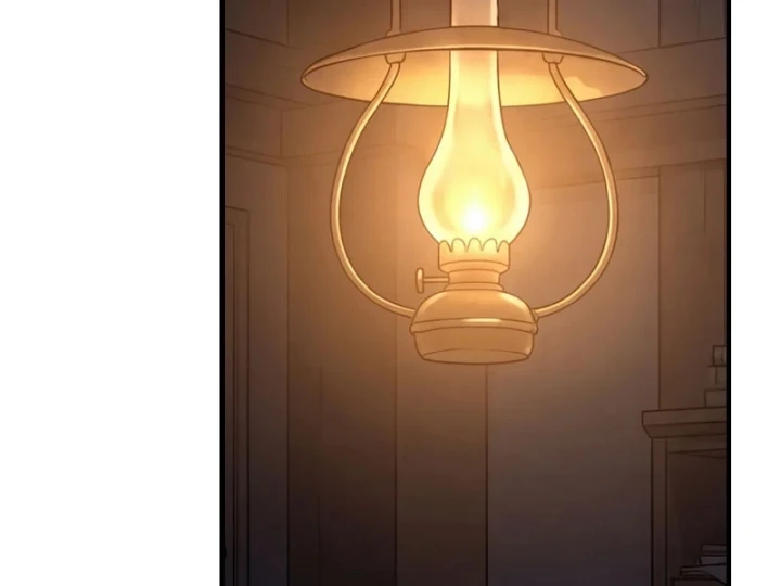 Ta Tại Trấn Ma Ti Ăn Yêu Quái Chapter 15 - 20