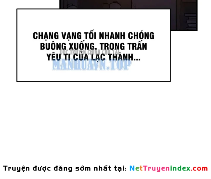 Ta Tại Trấn Ma Ti Ăn Yêu Quái Chapter 15 - 21