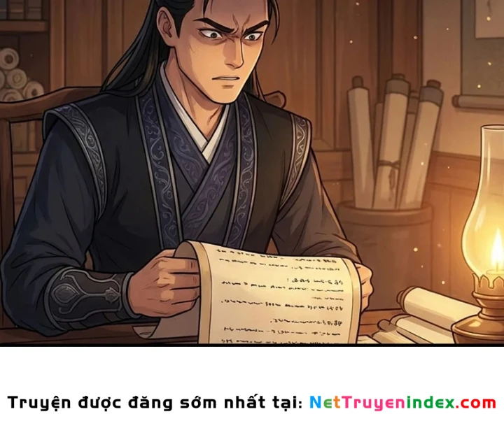 Ta Tại Trấn Ma Ti Ăn Yêu Quái Chapter 15 - 23