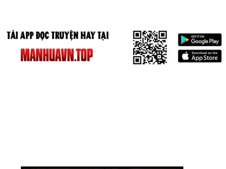 Ta Tại Trấn Ma Ti Ăn Yêu Quái Chapter 15 - 24