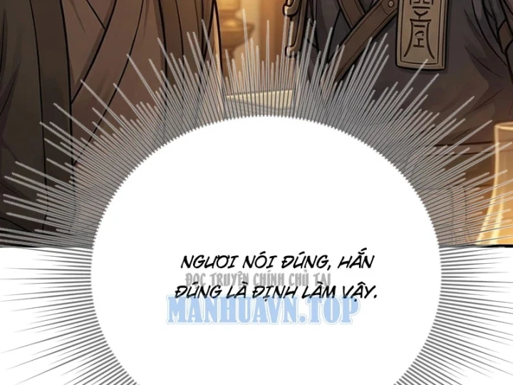Ta Tại Trấn Ma Ti Ăn Yêu Quái Chapter 15 - 29