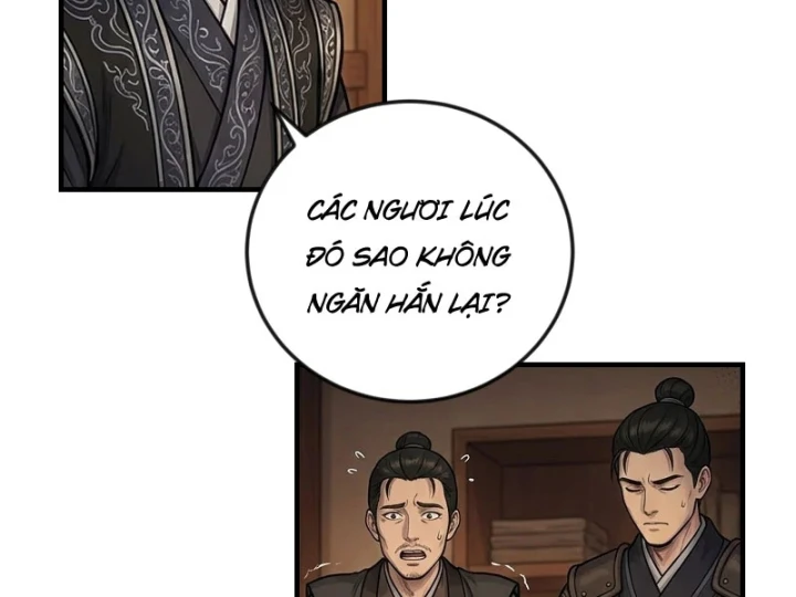 Ta Tại Trấn Ma Ti Ăn Yêu Quái Chapter 15 - 32
