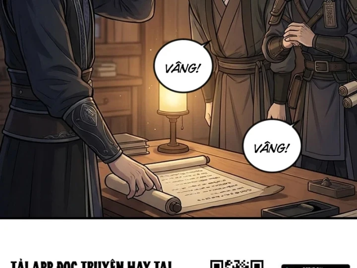Ta Tại Trấn Ma Ti Ăn Yêu Quái Chapter 15 - 37