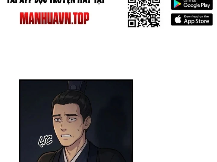Ta Tại Trấn Ma Ti Ăn Yêu Quái Chapter 15 - 38
