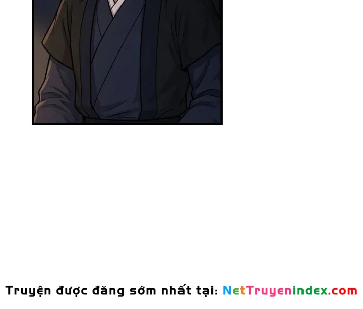 Ta Tại Trấn Ma Ti Ăn Yêu Quái Chapter 15 - 39