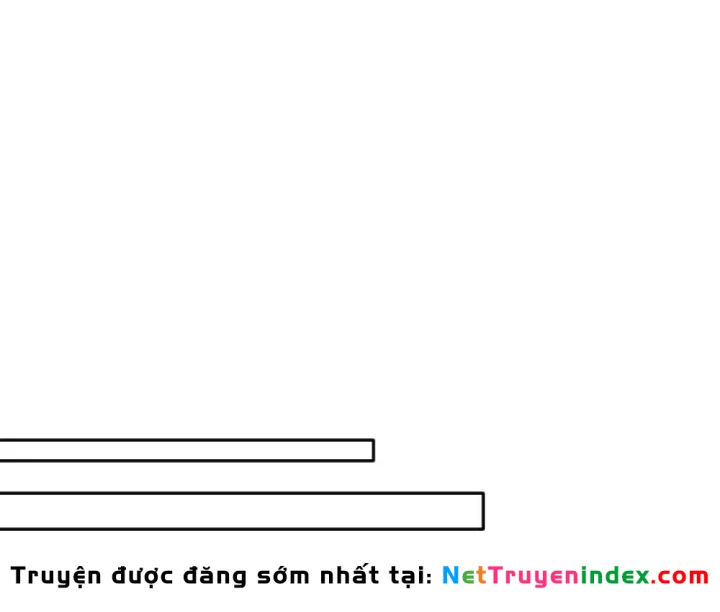 Ta Tại Trấn Ma Ti Ăn Yêu Quái Chapter 15 - 40