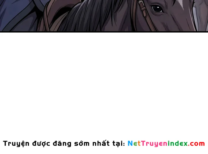 Ta Tại Trấn Ma Ti Ăn Yêu Quái Chapter 15 - 43